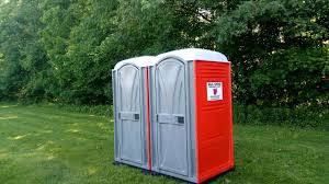 Best Portable Restroom Setup and Delivery  in Bull Run Mountain Estates, VA