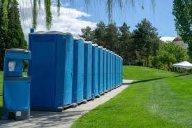Best Deluxe Portable Toilet Rental  in Bull Run Mountain Estates, VA