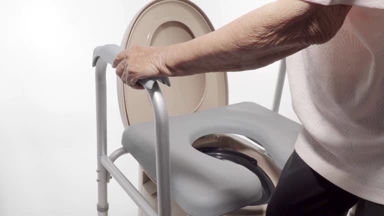 Best ADA-Compliant Portable Toilet Rental  in Bull Run Mountain Estates, VA
