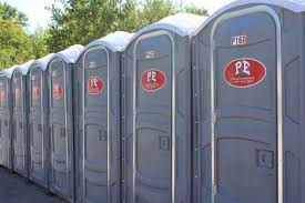 Best Construction Site Portable Toilets  in Bull Run Mountain Estates, VA